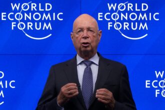 WEF