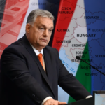 Viktor Orbán către Comisia Europeană