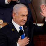 Israelul pregătește o ofensivă asupra Iranului: multiple lovituri și țintirea infrastructurii energetice – Netanyahu: „Avem datoria să răspundem”