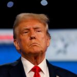 Revenirea lui Trump: O „răzbunare sălbatică” care provoacă panică în elitele americane