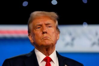 Revenirea lui Trump: O „răzbunare sălbatică” care provoacă panică în elitele americane