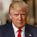 Trump șochează establishment-ul american cu numiri controversate declarând sfidător „fuck you” statului profund