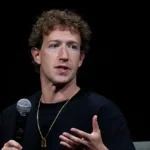 Mark Zuckerberg schimbă direcția: Aliniere cu Trump și MAGA