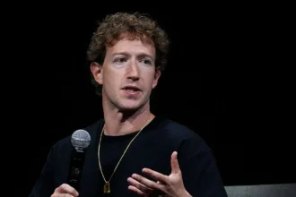 Mark Zuckerberg schimbă direcția: Aliniere cu Trump și MAGA