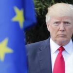 Trump ar putea ridica sancțiunile SUA împotriva Rusiei