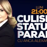 Raisa Ekaterina Ivatenko, Invitată la Realitatea PLUS