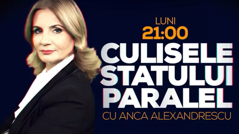 Raisa Ekaterina Ivatenko, Invitată la Realitatea PLUS