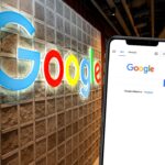 Google elimină cenzura – Triumful libertății de exprimare sub influența administrației Trump