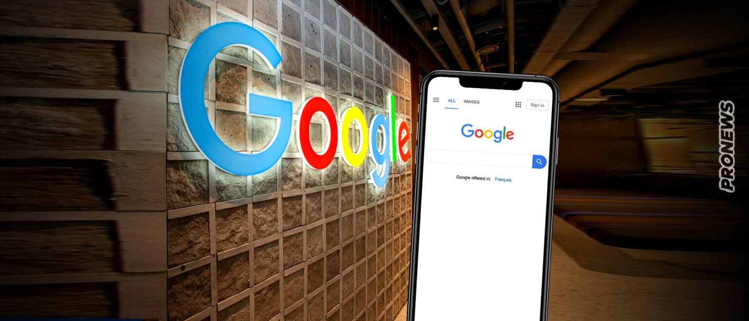 Google elimină cenzura – Triumful libertății de exprimare sub influența administrației Trump