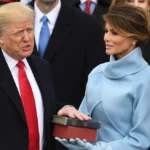 Noua ordine mondială în era Trump: SUA se distanțează de globalizare – Redefinirea priorităților globale